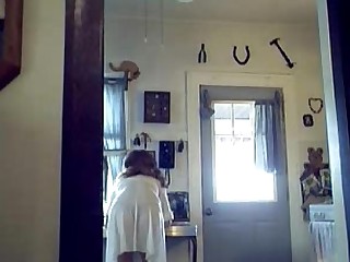 amateur oma mamma masturbatie volwassen webcam