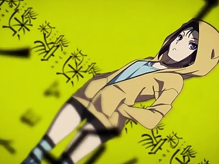 Anal Anime Arsch Erstes mal Hentai Koreanisch Negermami Milf