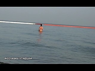 plaj bikini milf kamu kaba ıslak