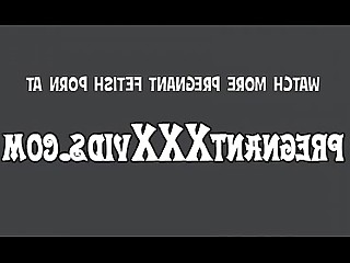 Большой член Фетиш Жесткое порно Мамочка Мамаши Секс с беременными Наездницы