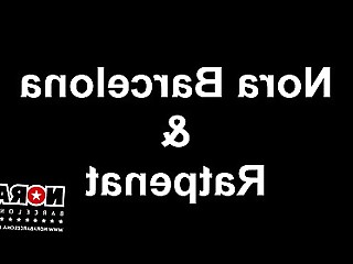 অপেশাদার পায়ুসংক্রান্ত দুধ রসালো তথা বাঁড়ার গ্যাং bang হার্ডকোর