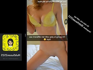 Ass Big Tits Boobs Big Cock College Creampie Cumshot Hardcore