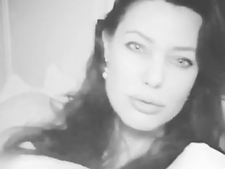 amatör melek celeb zenci dadı olgun milf pov