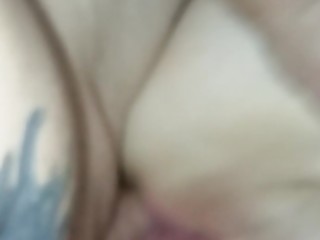অপেশাদার দম্পতি রসালো কুকুরের শৈলী যৌনসঙ্গম হার্ডকোর ব্লজব সুন্দরি সেক্সি মহিলার